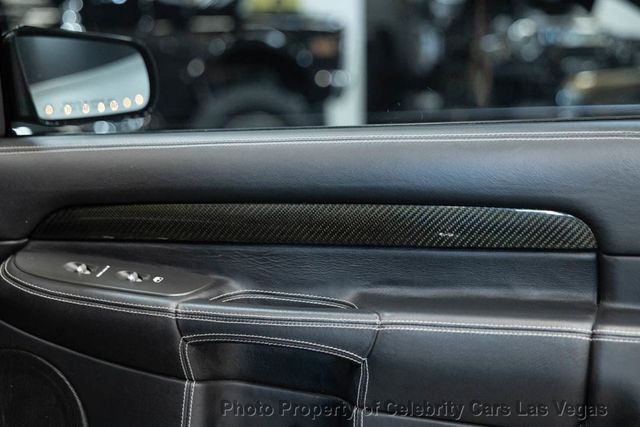 2005 Dodge Ram SRT-10 CUSTOM --- SRT-10 "VIPER" TRUCK - 13398999 - 28