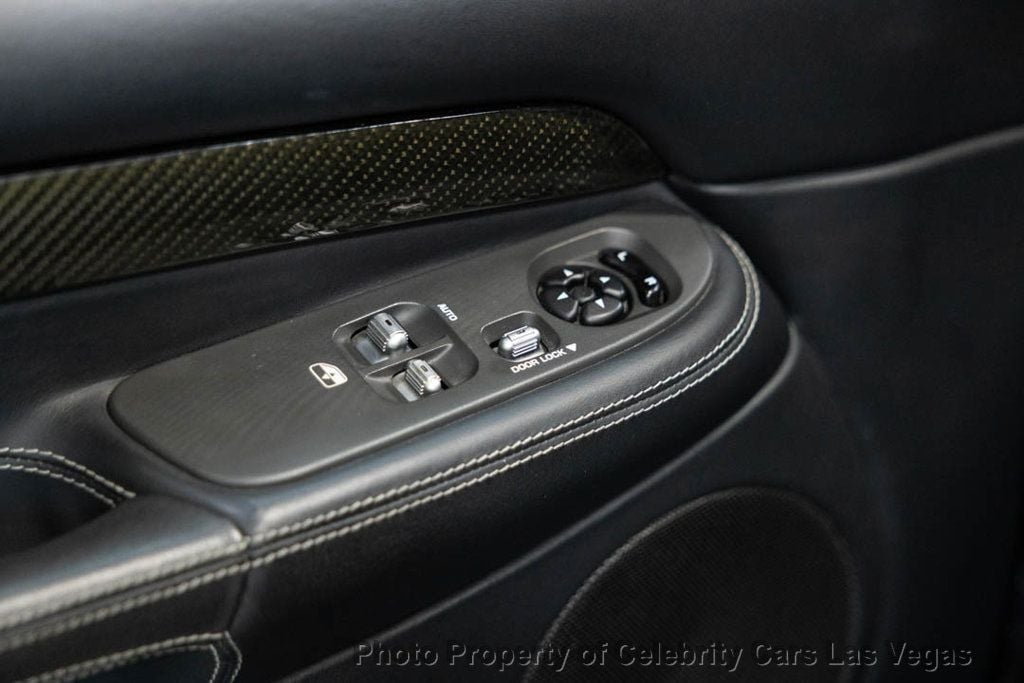 2005 Dodge Ram SRT-10 CUSTOM --- SRT-10 "VIPER" TRUCK - 13398999 - 31