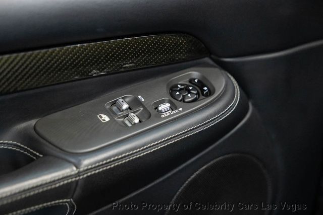 2005 Dodge Ram SRT-10 CUSTOM --- SRT-10 "VIPER" TRUCK - 13398999 - 31