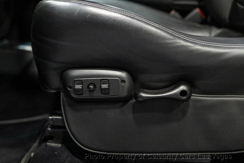 2005 Dodge Ram SRT-10 CUSTOM --- SRT-10 "VIPER" TRUCK - 13398999 - 34