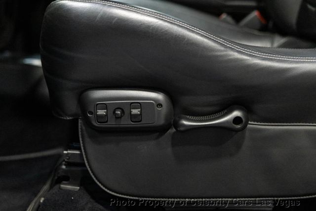 2005 Dodge Ram SRT-10 CUSTOM --- SRT-10 "VIPER" TRUCK - 13398999 - 34