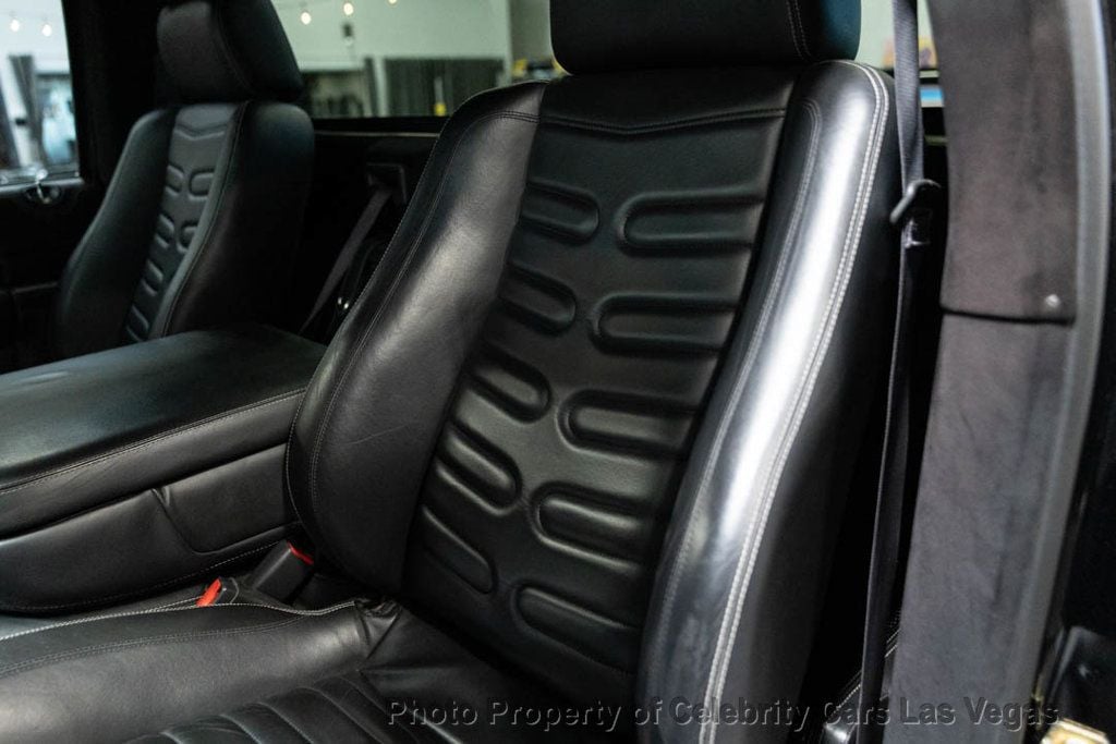 2005 Dodge Ram SRT-10 CUSTOM --- SRT-10 "VIPER" TRUCK - 13398999 - 36