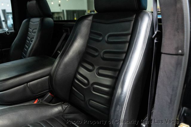 2005 Dodge Ram SRT-10 CUSTOM --- SRT-10 "VIPER" TRUCK - 13398999 - 36