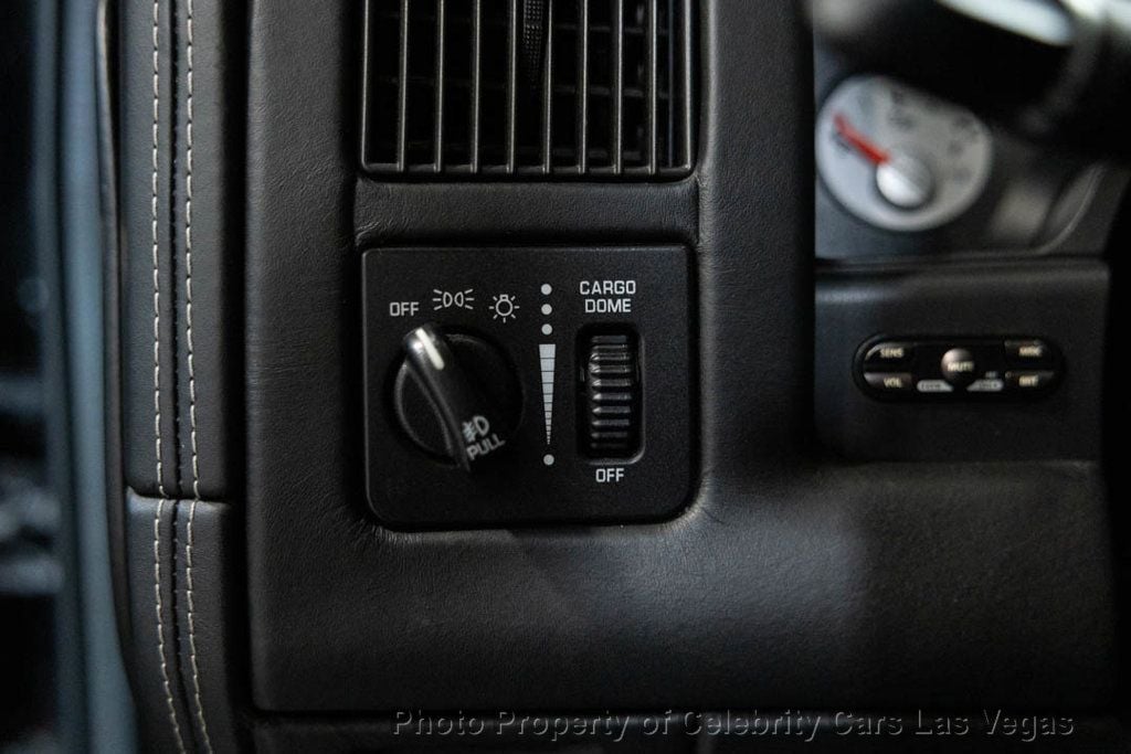 2005 Dodge Ram SRT-10 CUSTOM --- SRT-10 "VIPER" TRUCK - 13398999 - 40