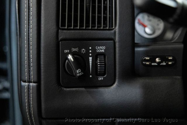 2005 Dodge Ram SRT-10 CUSTOM --- SRT-10 "VIPER" TRUCK - 13398999 - 40