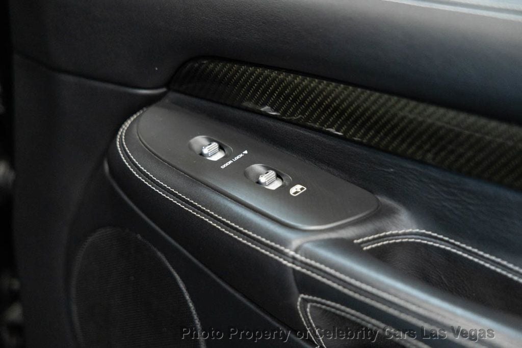 2005 Dodge Ram SRT-10 CUSTOM --- SRT-10 "VIPER" TRUCK - 13398999 - 44