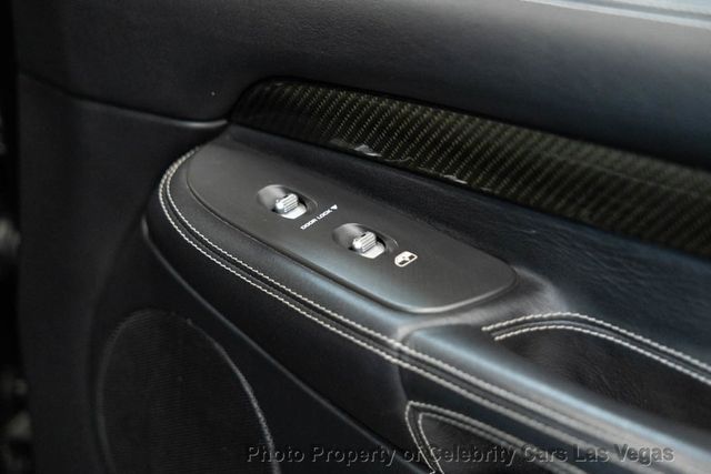 2005 Dodge Ram SRT-10 CUSTOM --- SRT-10 "VIPER" TRUCK - 13398999 - 44