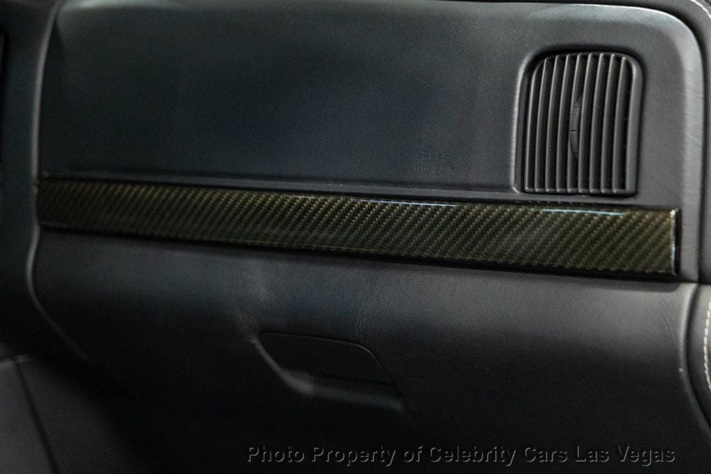 2005 Dodge Ram SRT-10 CUSTOM --- SRT-10 "VIPER" TRUCK - 13398999 - 45