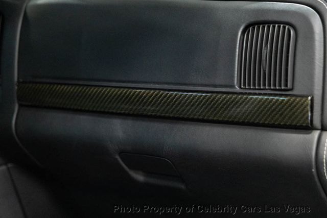 2005 Dodge Ram SRT-10 CUSTOM --- SRT-10 "VIPER" TRUCK - 13398999 - 45