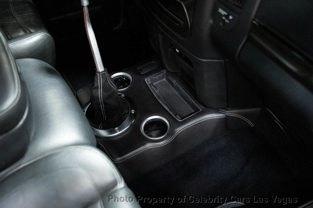 2005 Dodge Ram SRT-10 CUSTOM --- SRT-10 "VIPER" TRUCK - 13398999 - 48