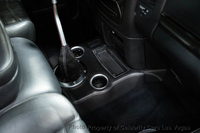 2005 Dodge Ram SRT-10 CUSTOM --- SRT-10 "VIPER" TRUCK - 13398999 - 48
