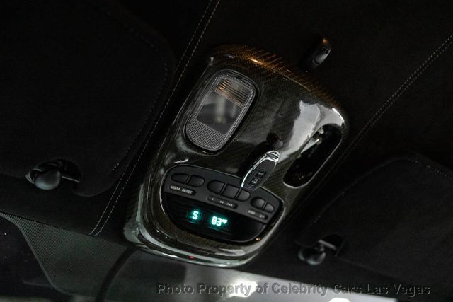 2005 Dodge Ram SRT-10 CUSTOM --- SRT-10 "VIPER" TRUCK - 13398999 - 56