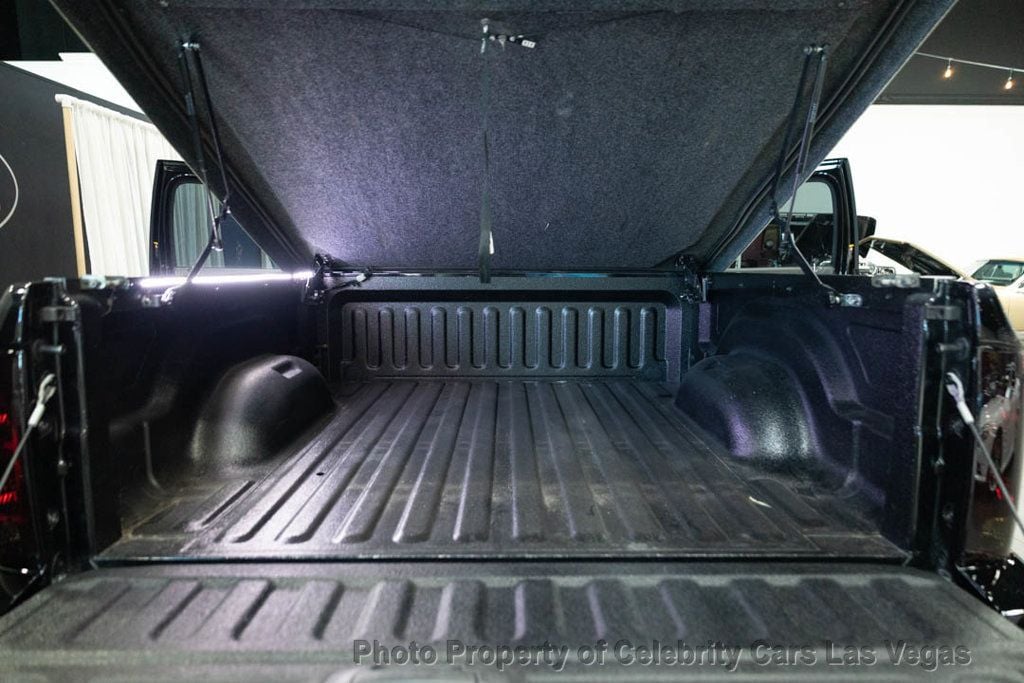 2005 Dodge Ram SRT-10 CUSTOM --- SRT-10 "VIPER" TRUCK - 13398999 - 58