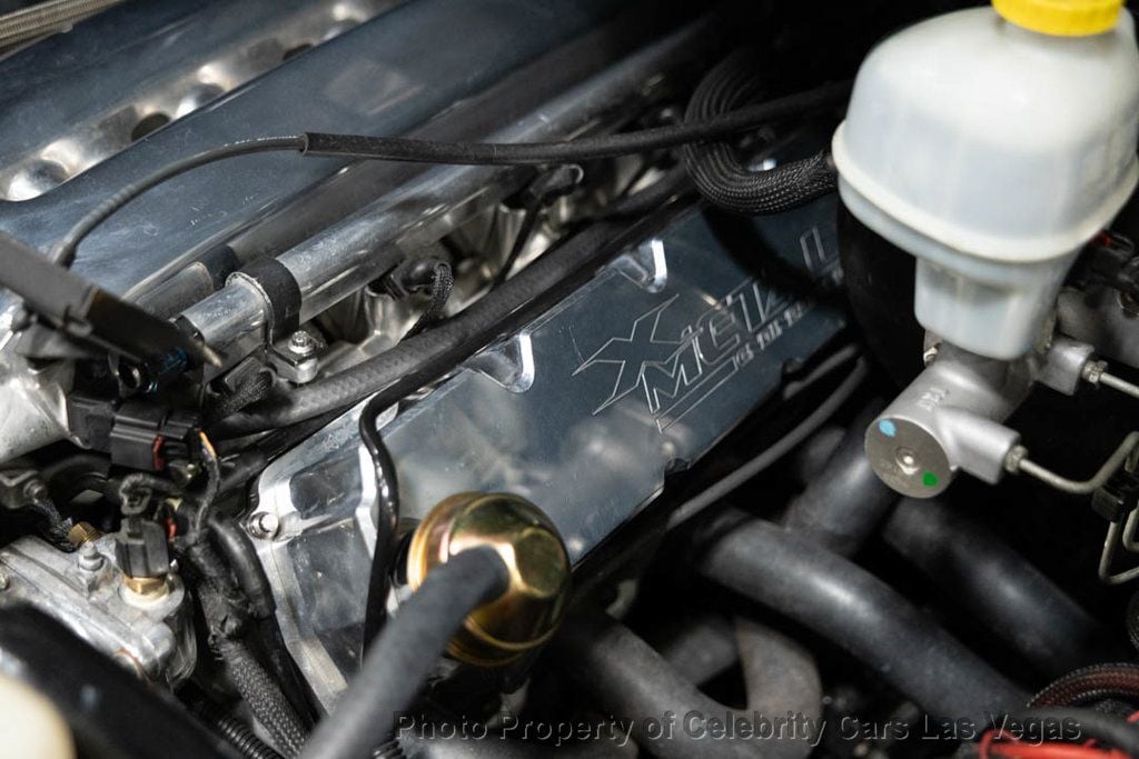 2005 Dodge Ram SRT-10 CUSTOM --- SRT-10 "VIPER" TRUCK - 13398999 - 59