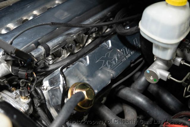 2005 Dodge Ram SRT-10 CUSTOM --- SRT-10 "VIPER" TRUCK - 13398999 - 59