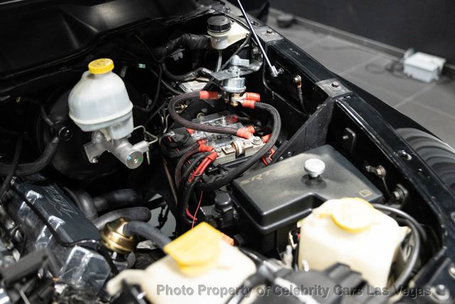 2005 Dodge Ram SRT-10 CUSTOM --- SRT-10 "VIPER" TRUCK - 13398999 - 61