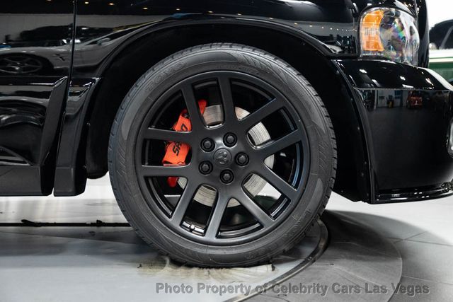 2005 Dodge Ram SRT-10 CUSTOM --- SRT-10 "VIPER" TRUCK - 13398999 - 7