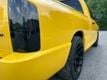2005 Dodge Ram SRT-10 Yellow Fever Edition 139 of 500 - 23035680 - 12