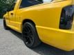 2005 Dodge Ram SRT-10 Yellow Fever Edition 139 of 500 - 23035680 - 13