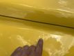 2005 Dodge Ram SRT-10 Yellow Fever Edition 139 of 500 - 23035680 - 15