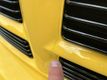 2005 Dodge Ram SRT-10 Yellow Fever Edition 139 of 500 - 23035680 - 16
