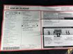 2005 Dodge Ram SRT-10 Yellow Fever Edition 139 of 500 - 23035680 - 17
