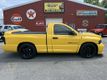 2005 Dodge Ram SRT-10 Yellow Fever Edition 139 of 500 - 23035680 - 1