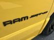 2005 Dodge Ram SRT-10 Yellow Fever Edition 139 of 500 - 23035680 - 25