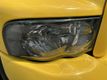 2005 Dodge Ram SRT-10 Yellow Fever Edition 139 of 500 - 23035680 - 26
