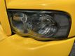 2005 Dodge Ram SRT-10 Yellow Fever Edition 139 of 500 - 23035680 - 27