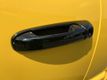 2005 Dodge Ram SRT-10 Yellow Fever Edition 139 of 500 - 23035680 - 28