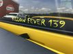 2005 Dodge Ram SRT-10 Yellow Fever Edition 139 of 500 - 23035680 - 2