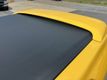 2005 Dodge Ram SRT-10 Yellow Fever Edition 139 of 500 - 23035680 - 29