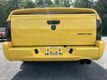 2005 Dodge Ram SRT-10 Yellow Fever Edition 139 of 500 - 23035680 - 31