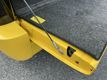 2005 Dodge Ram SRT-10 Yellow Fever Edition 139 of 500 - 23035680 - 35