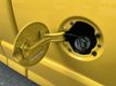 2005 Dodge Ram SRT-10 Yellow Fever Edition 139 of 500 - 23035680 - 37
