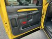 2005 Dodge Ram SRT-10 Yellow Fever Edition 139 of 500 - 23035680 - 38