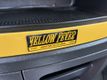 2005 Dodge Ram SRT-10 Yellow Fever Edition 139 of 500 - 23035680 - 3