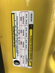 2005 Dodge Ram SRT-10 Yellow Fever Edition 139 of 500 - 23035680 - 40