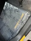 2005 Dodge Ram SRT-10 Yellow Fever Edition 139 of 500 - 23035680 - 41
