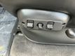 2005 Dodge Ram SRT-10 Yellow Fever Edition 139 of 500 - 23035680 - 42