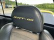 2005 Dodge Ram SRT-10 Yellow Fever Edition 139 of 500 - 23035680 - 45