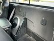 2005 Dodge Ram SRT-10 Yellow Fever Edition 139 of 500 - 23035680 - 47
