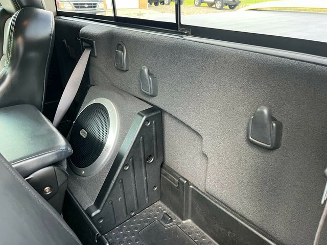 2005 Dodge Ram SRT-10 Yellow Fever Edition 139 of 500 - 23035680 - 47