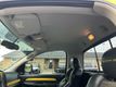 2005 Dodge Ram SRT-10 Yellow Fever Edition 139 of 500 - 23035680 - 48