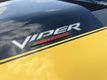 2005 Dodge Ram SRT-10 Yellow Fever Edition 139 of 500 - 23035680 - 4
