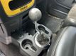 2005 Dodge Ram SRT-10 Yellow Fever Edition 139 of 500 - 23035680 - 50