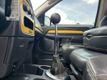 2005 Dodge Ram SRT-10 Yellow Fever Edition 139 of 500 - 23035680 - 51