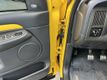 2005 Dodge Ram SRT-10 Yellow Fever Edition 139 of 500 - 23035680 - 52