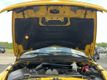 2005 Dodge Ram SRT-10 Yellow Fever Edition 139 of 500 - 23035680 - 54